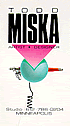 Miska Designs